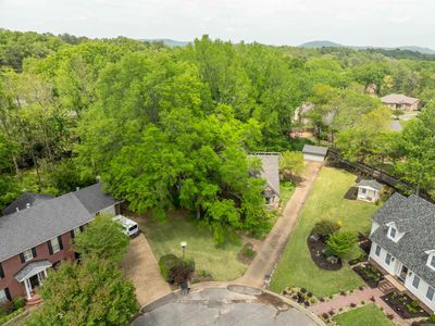 206 Wedgewood, House other with 4 bedrooms, 3 bathrooms and null parking in Hot Springs AR | Image 2