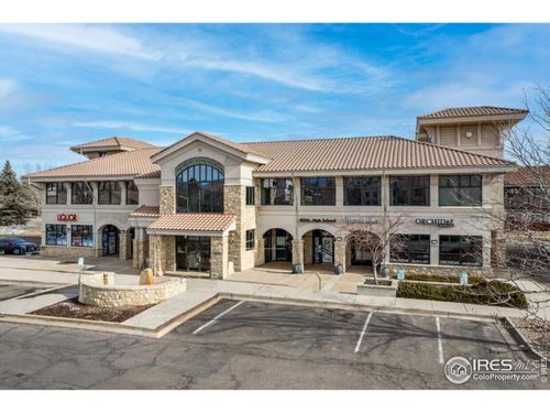 205-211-1015 W Horsetooth Rd, Fort Collins, CO, 80526-5978 | Card Image