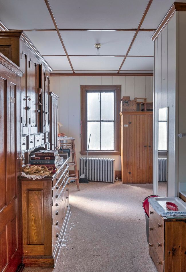 33 School St, Home with 0 bedrooms, 0 bathrooms and null parking in Troy NH | Image 25