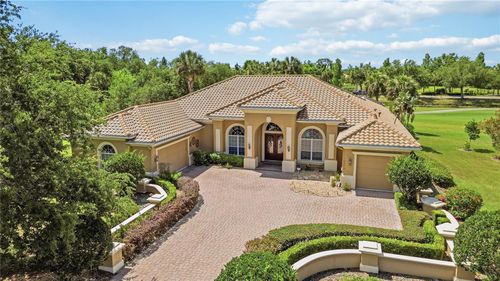 10212 Discovery Ter, BRADENTON, FL, 34212-5211 | Card Image