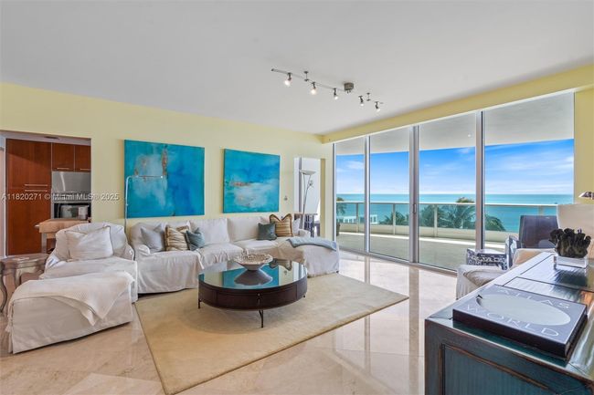 APT-402 - 1600 S Ocean Blvd, Condo with 3 bedrooms, 5 bathrooms and null parking in Pompano Beach FL | Image 6