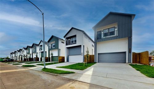 12226 Kirkgard Dr, Houston, TX, 77045-4760 | Card Image