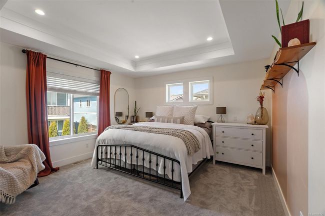 6548 Callumwood Lane, House other with 4 bedrooms, 3 bathrooms and 2 parking in Sooke BC | Image 19