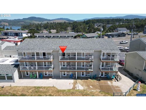 171 Sw Highway 101, Lincoln City, OR, 97367-2757 | Card Image
