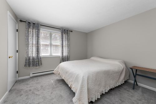 9-55 Lakewood Pines Rd, Bristol, NH, 03222-3584 | Card Image