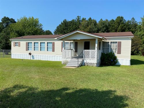 11266 Ridgehaven Dr, Keithville, LA, 71047-8700 | Card Image