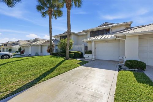 5657 Se Foxcross Pl, Stuart, FL, 34997-8044 | Card Image