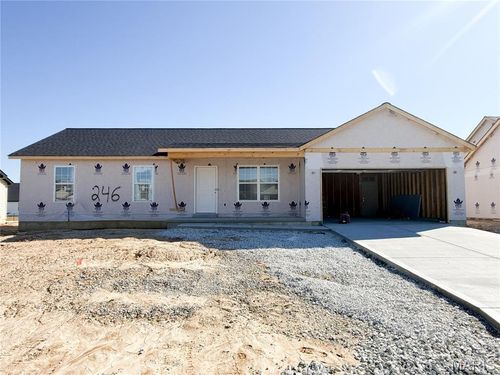 1016 Samwise St, Wright City, MO, 63390-5504 | Card Image