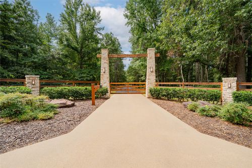 455 County Road Se 3350, Winnsboro, TX, 75494-5495 | Card Image