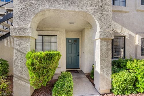 3412 Osiana Ave, North Las Vegas, NV, 89031-7236 | Card Image