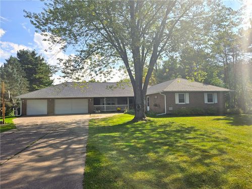 2277 20 3/4 St, Rice Lake, WI, 54868-9016 | Card Image