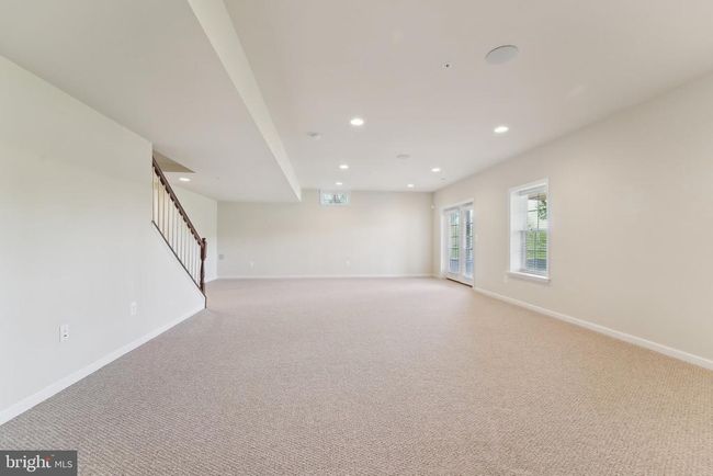 2110 Gable Dr, House other with 4 bedrooms, 4 bathrooms and null parking in JESSUP MD | Image 39