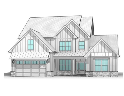 0000 Grand Palisades Pkwy, Charlotte, NC, 28278 | Card Image