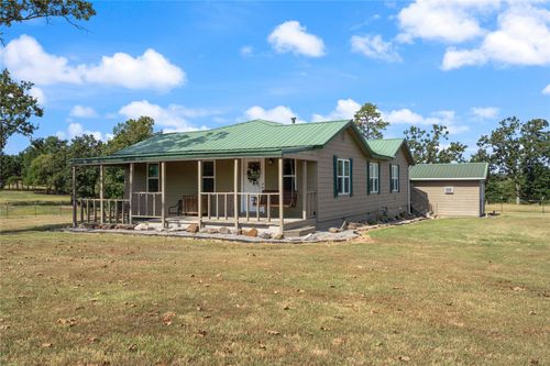 472476 Highway 62, Westville, OK, 74965-7248 | Card Image
