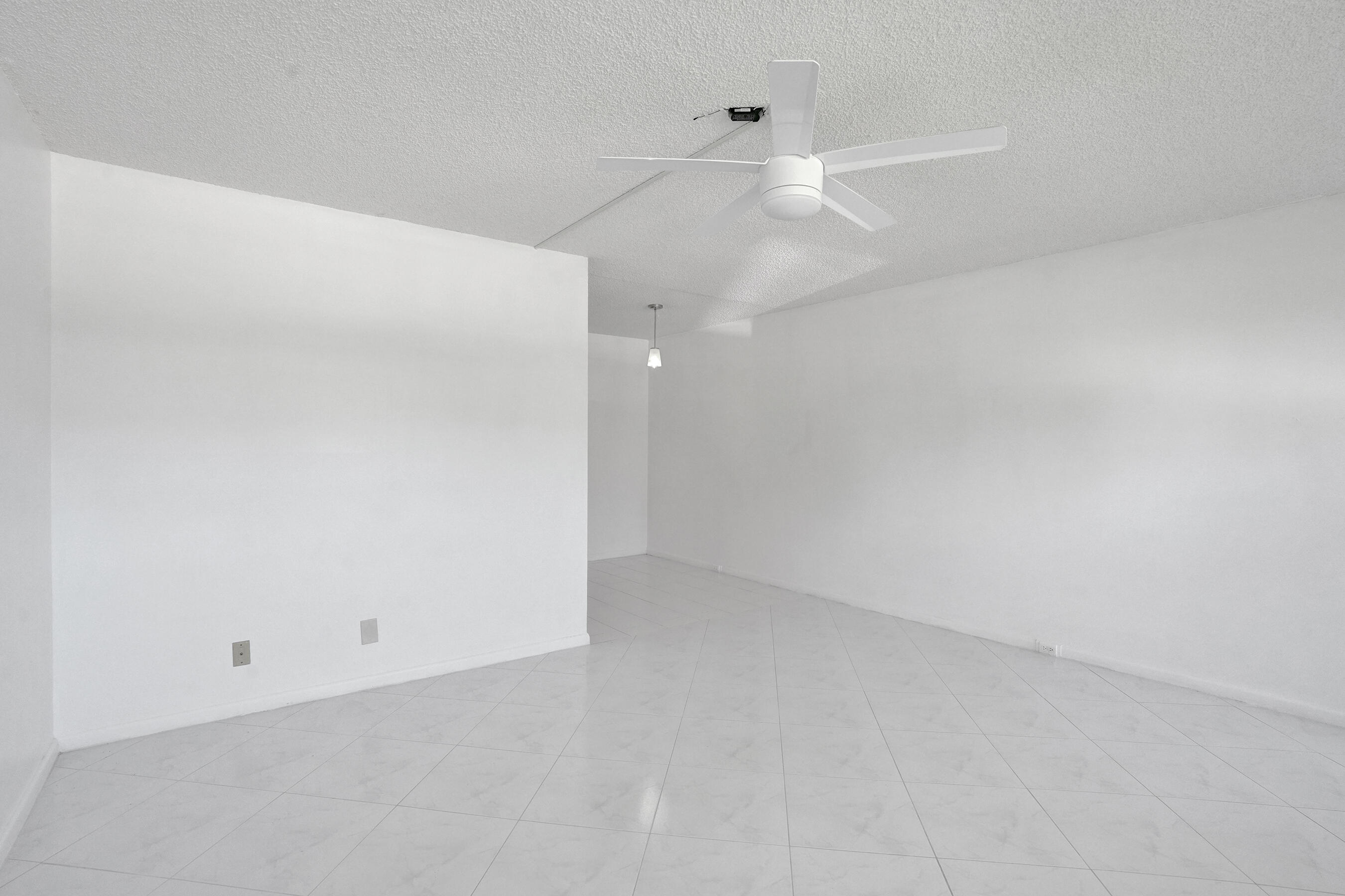 Residential in Deerfield Beach 5