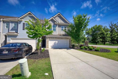 5164 Barberry Ave, Oakwood, GA, 30566-0354 | Card Image