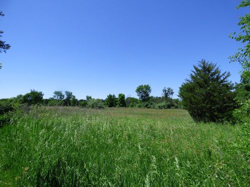 20 Barrington Hills Rd, BARRINGTON, IL, 60010-4006 | Card Image