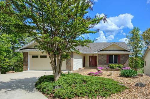 13 Zaragoza Ln, Hot Springs Village, AR, 71909-6816 | Card Image