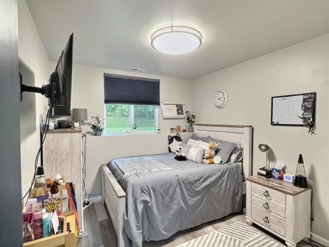 3216 Isaac Lane, Condo with 2 bedrooms, 2 bathrooms and null parking in OSHKOSH WI | Image 12