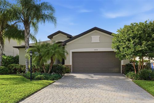 14228 Vindel Cir, Fort Myers, FL, 33905-5690 | Card Image