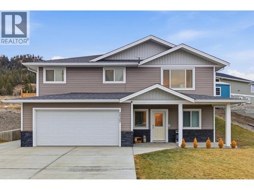 2532 Gopher Dr, Williams Lake, BC, V2G0B1 | Card Image