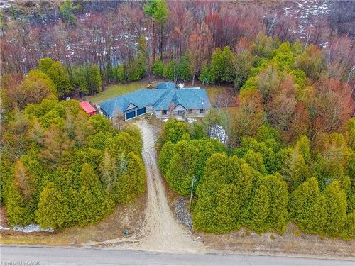 90806 Driftwood Beach Rd, Clifford, ON, N0G1M0 | Card Image