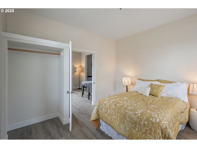 Bedroom-# 1 | Image 14