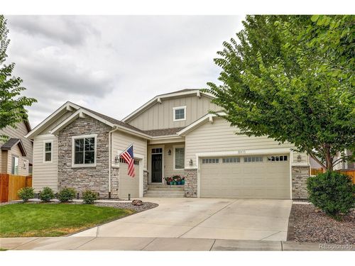 15973 E 114th Ct, Commerce City, CO, 80022-9754 | Card Image