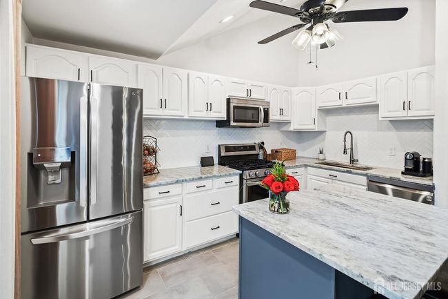 1 York St, House other with 3 bedrooms, 2 bathrooms and null parking in Old Bridge NJ | Image 19