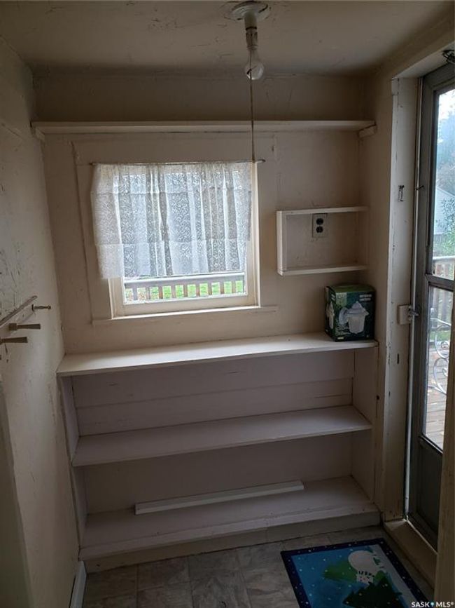 371 9 Th Ave Nw, House other with 1 bedrooms, 1 bathrooms and 3 parking in Swift Current SK | Image 17