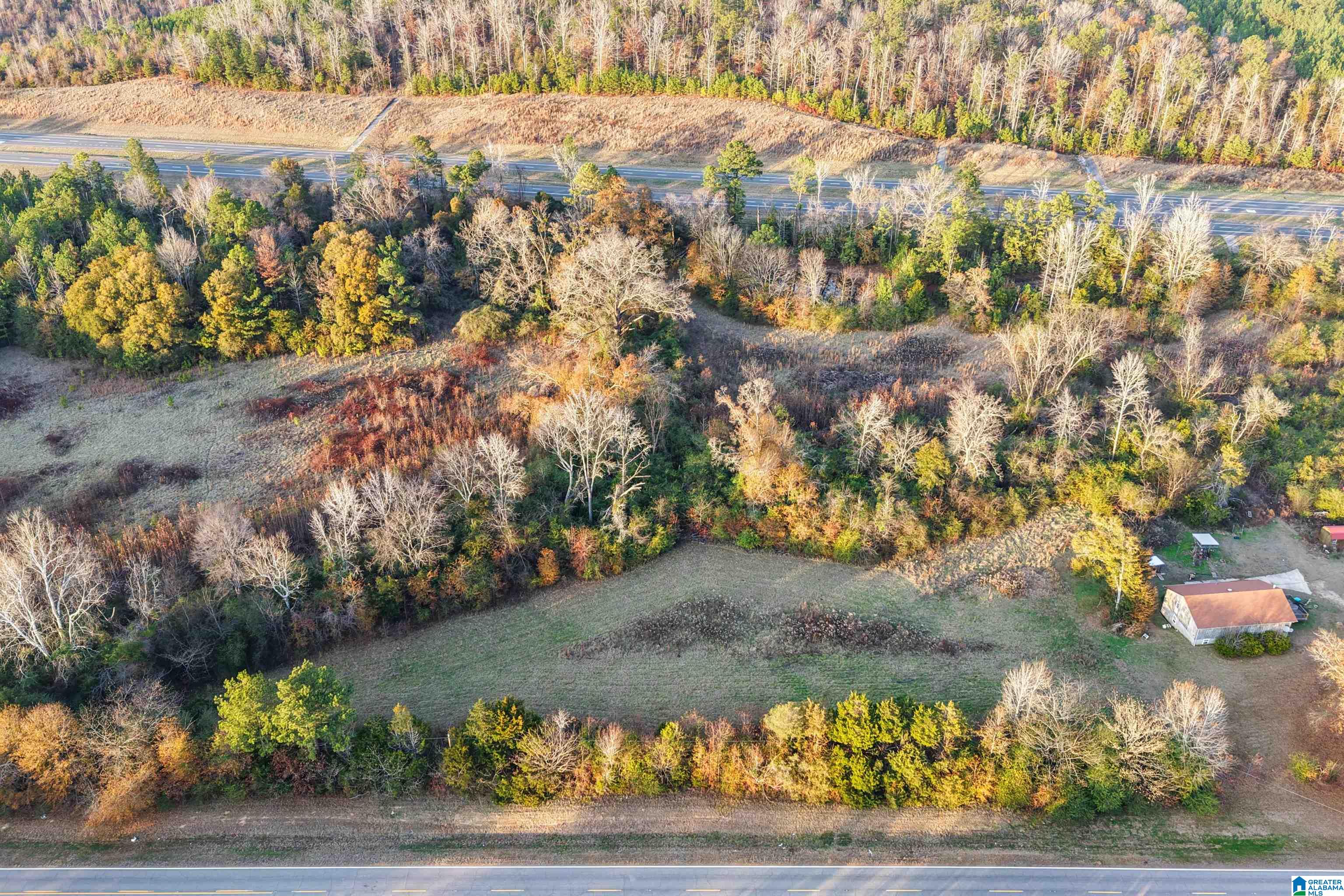 Land in CENTREVILLE 5
