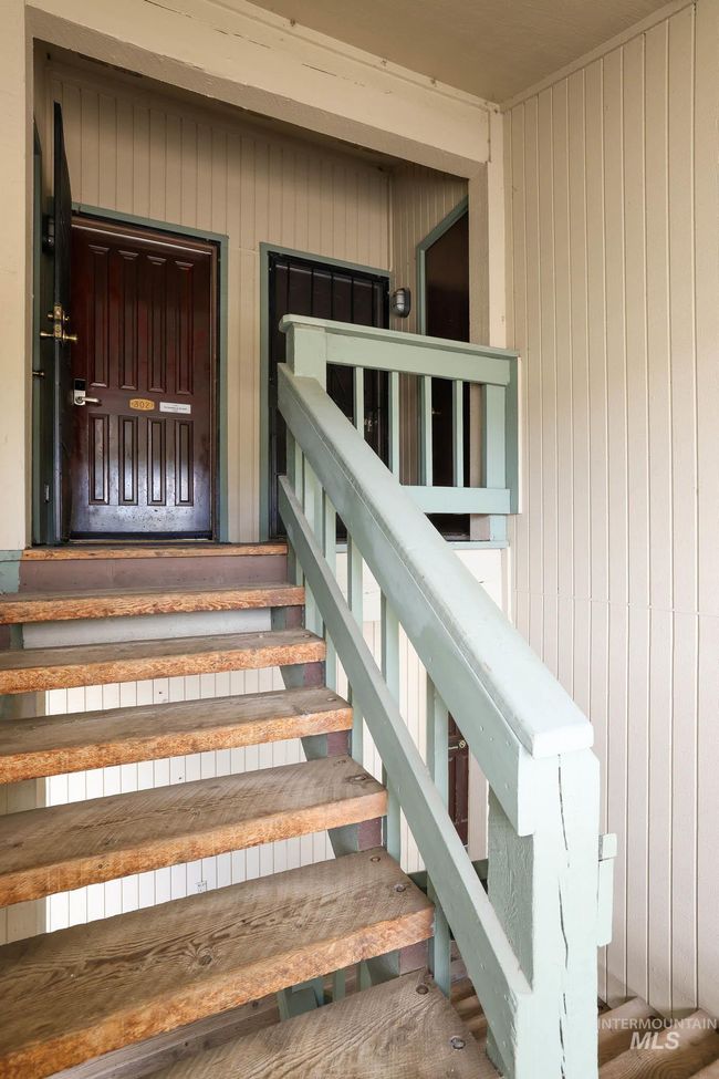 304 Mcbride St, Condo with 2 bedrooms, 2 bathrooms and null parking in Mccall ID | Image 10