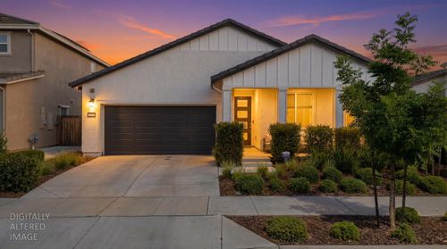 631 Aberdeen Ln, Lincoln, CA, 95648-3034 | Card Image