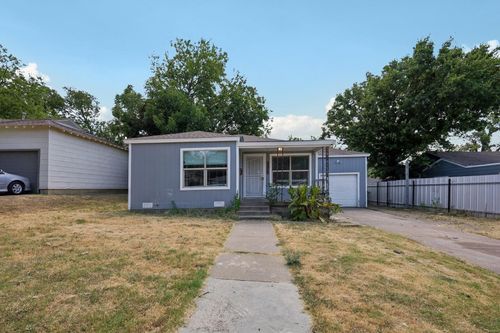 3455 W Boyce Ave, Fort Worth, TX, 76133-1005 | Card Image