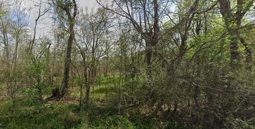 831 Drews Landing Rd, Goodrich, TX, 77335 | Card Image