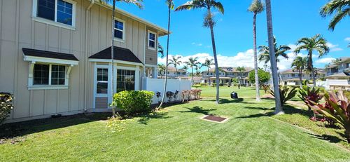 apt-1401-91-1033 Kaipalaoa St, Ewa Beach, HI, 96706-6125 | Card Image
