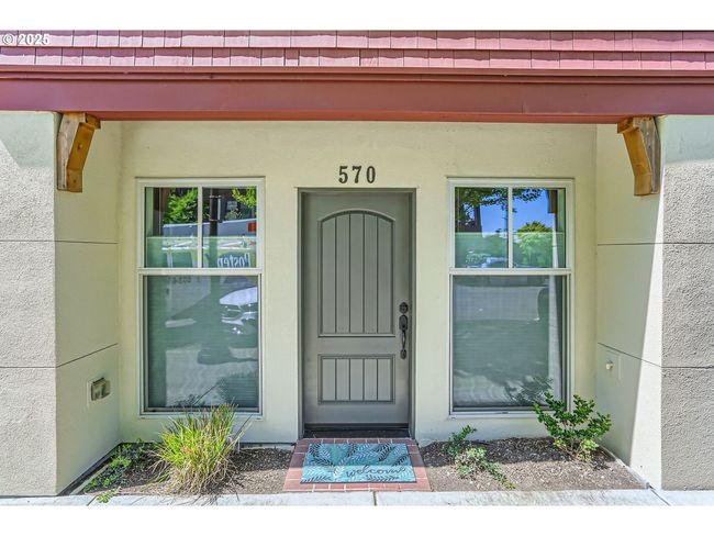 Exterior-# 2 | Image 4