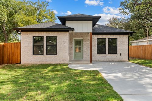 1115 Campbelton St, Waco, TX, 76705-2822 | Card Image
