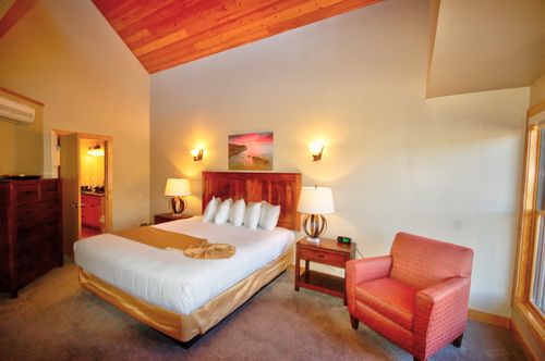 19-d-40 Surfside Dr, Tofte, MN, 55615 | Card Image