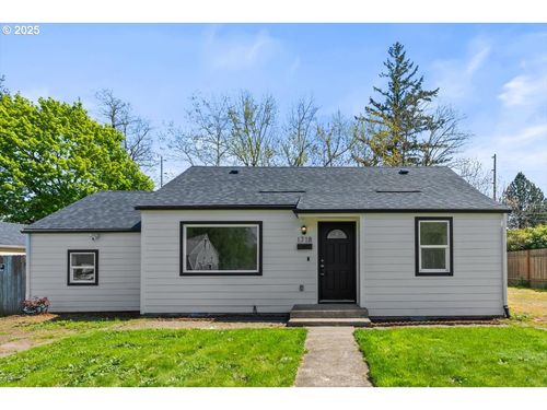1718 Ne Walnut Ave, Wood Village, OR, 97060-1119 | Card Image