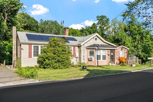 30 Baldwinville Rd, Phillipston, MA, 01331-9729 | Card Image