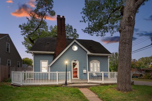 2704 Wicker Ave, Highland, IN, 46322-1919 | Card Image