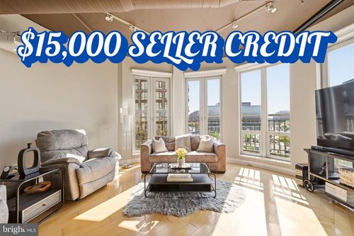 403-301 Massachusetts Ave Nw, WASHINGTON, DC, 20001-6603 | Card Image