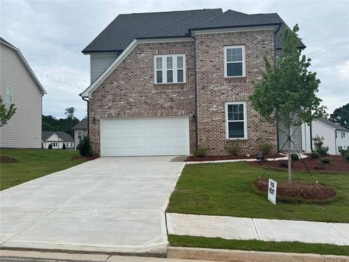 30 Everly Way, Bethlehem, GA, 30620-1869 | Card Image