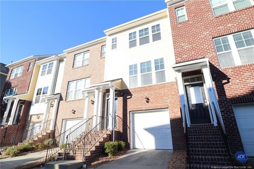 317 Michigan Ave, Cary, NC, 27519-0508 | Card Image