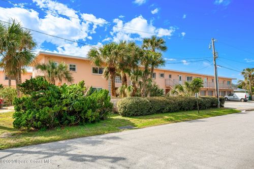 7-1700 Atlantic St, Melbourne Beach, FL, 32951-2359 | Card Image