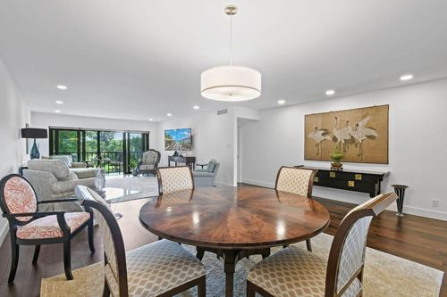 o-300 N Highway A1a, Jupiter, FL, 33477-9510 | Card Image