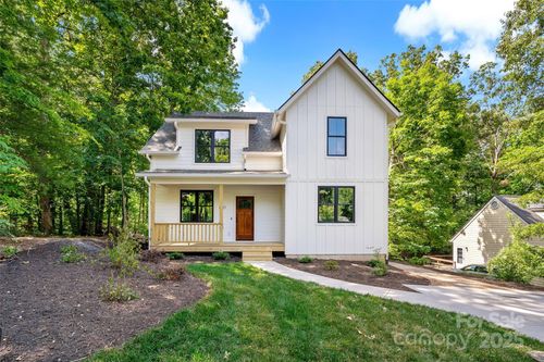 21 Talmadge Ct, Asheville, NC, 28806-2919 | Card Image