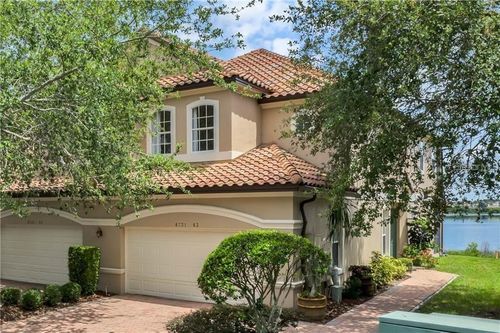 apt-63-8731 The Esplanade, Orlando, FL, 32836-8799 | Card Image