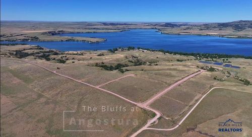 tbd-day-at-the-lake-rd-o-TBD Sunup Ln, Hot Springs, SD, 57747 | Card Image